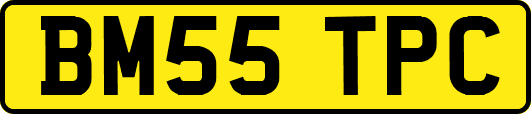 BM55TPC