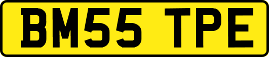 BM55TPE