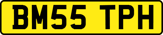 BM55TPH
