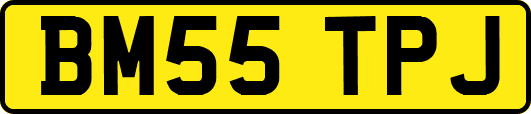 BM55TPJ