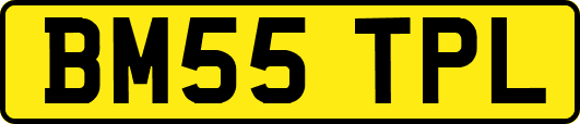 BM55TPL