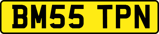 BM55TPN