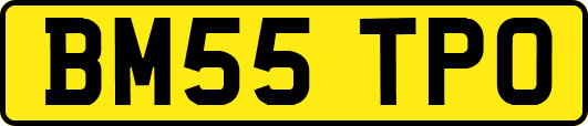 BM55TPO