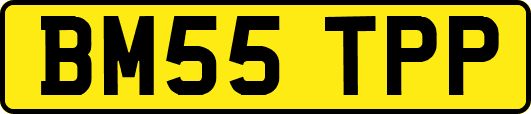 BM55TPP