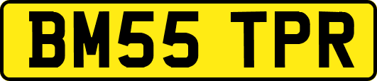 BM55TPR