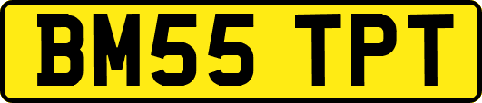 BM55TPT