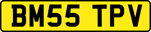 BM55TPV