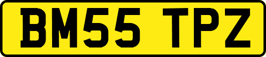 BM55TPZ