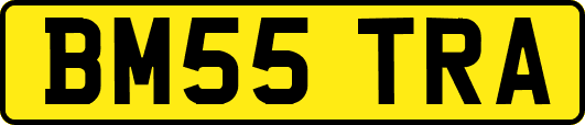 BM55TRA