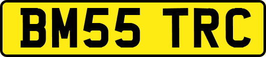 BM55TRC