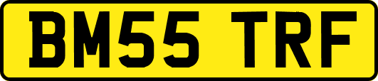 BM55TRF
