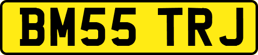 BM55TRJ