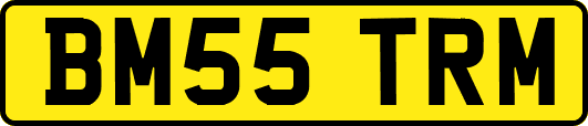 BM55TRM