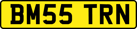 BM55TRN