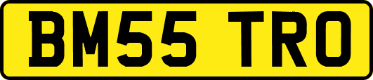 BM55TRO