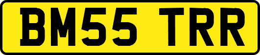 BM55TRR