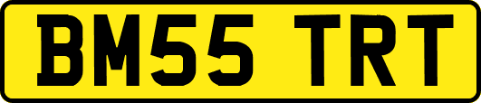 BM55TRT