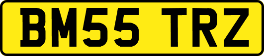 BM55TRZ