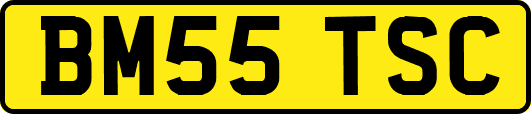 BM55TSC