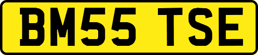 BM55TSE
