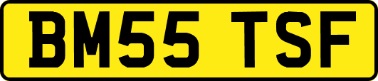 BM55TSF