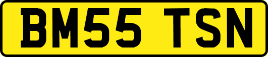 BM55TSN