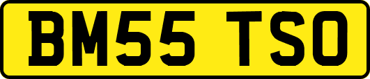 BM55TSO