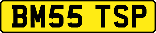 BM55TSP