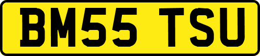 BM55TSU
