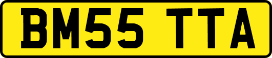 BM55TTA