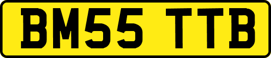 BM55TTB