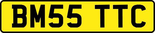 BM55TTC