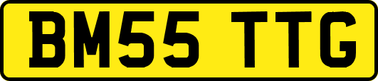 BM55TTG