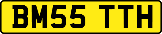 BM55TTH