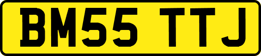 BM55TTJ