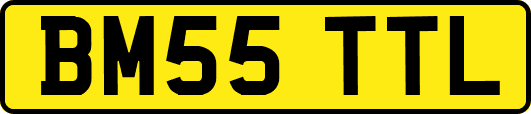 BM55TTL