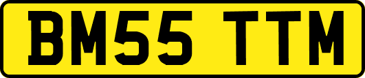 BM55TTM