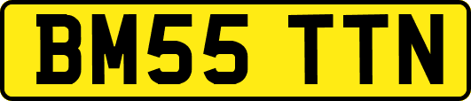 BM55TTN