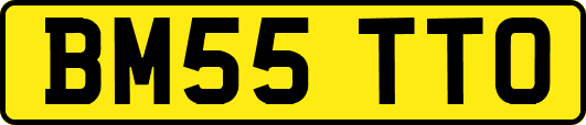 BM55TTO
