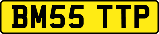 BM55TTP