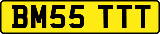 BM55TTT
