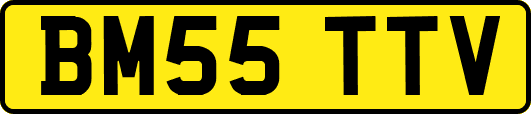 BM55TTV