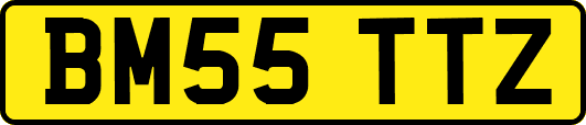 BM55TTZ