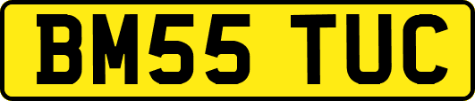 BM55TUC