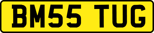 BM55TUG