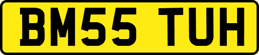 BM55TUH