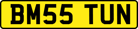 BM55TUN
