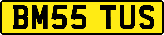 BM55TUS