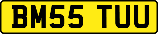 BM55TUU