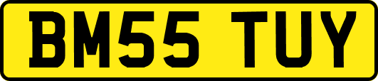 BM55TUY